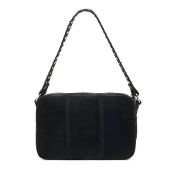 Noella Nlcelina Crossover Bag | Väskor & Plånböcker