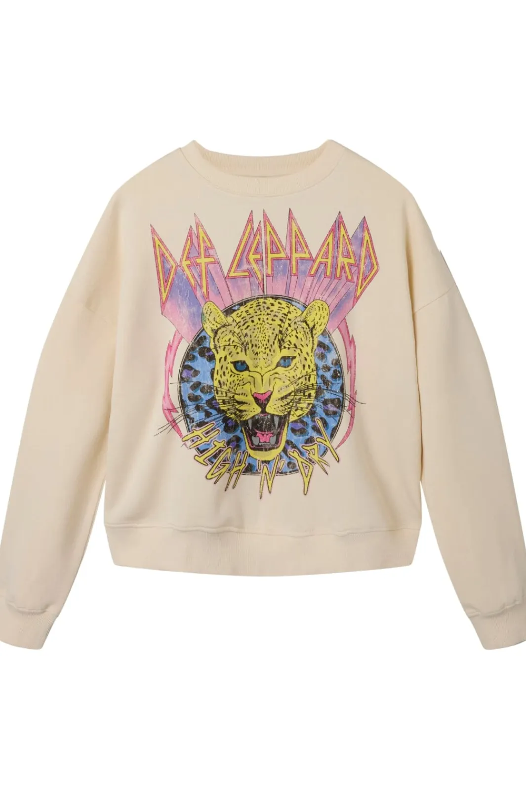 Lmtd Nfvia Defep X hort weat ad Unv | Träningsoveraller & Comfy Wear