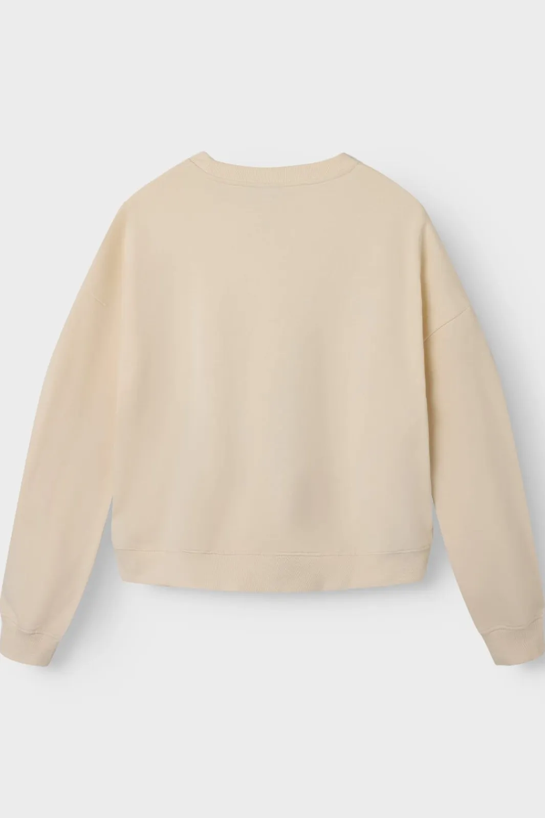 Lmtd Nfvia Defep X hort weat ad Unv | Träningsoveraller & Comfy Wear