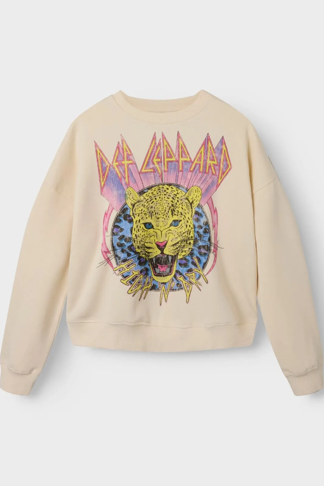 Lmtd Nfvia Defep X hort weat ad Unv | Träningsoveraller & Comfy Wear