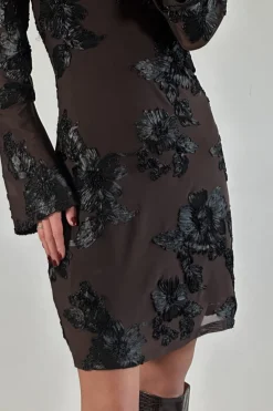 Noella Njoanette Dre 13500004 | Klänningar