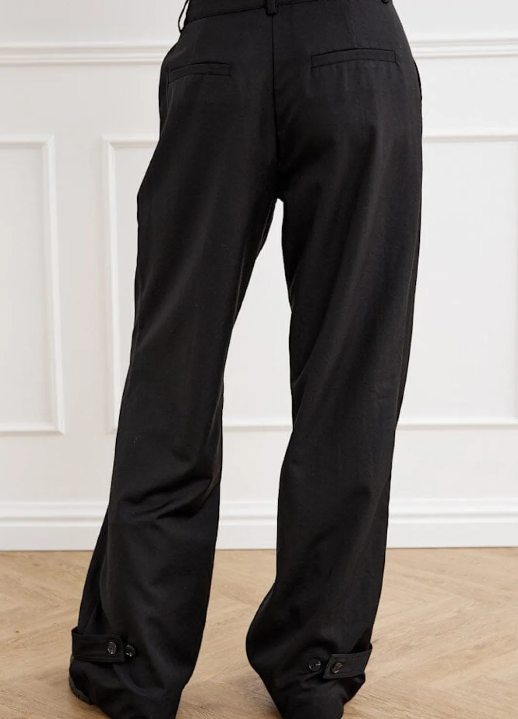 Noella Njoann Pant | Jeans, Leggings & Byxor