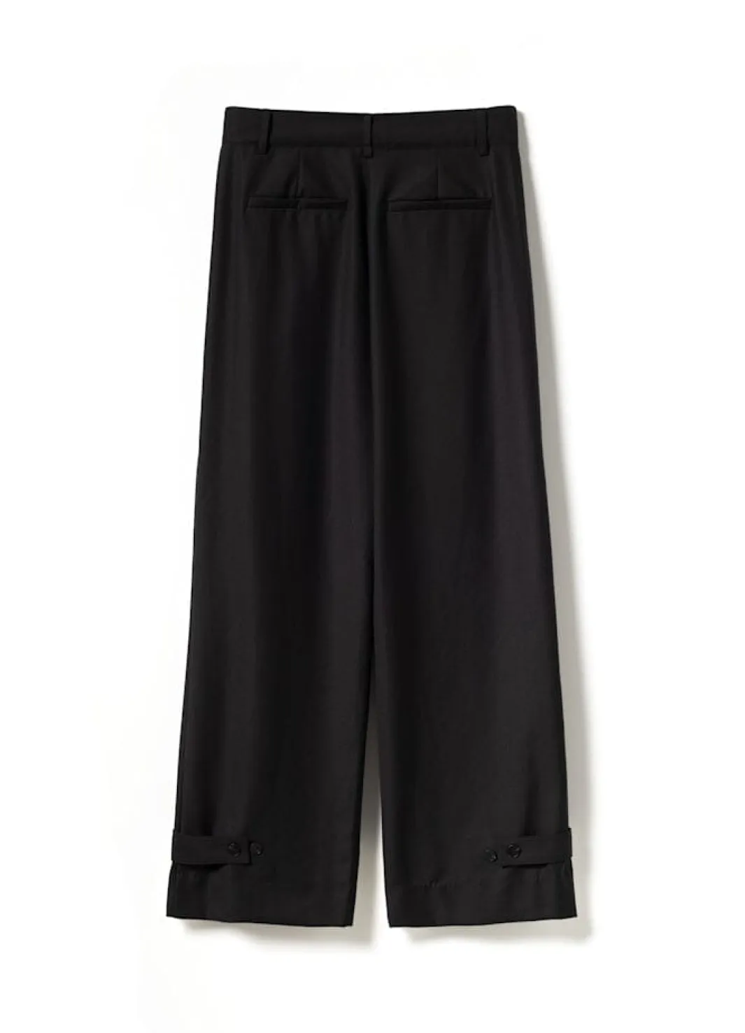 Noella Njoann Pant | Jeans, Leggings & Byxor