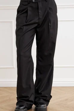 Noella Njoann Pant | Jeans, Leggings & Byxor