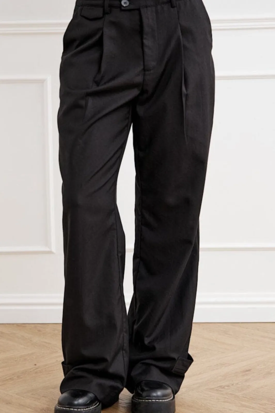 Noella Njoann Pant | Jeans, Leggings & Byxor