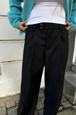 Noella Njoann Pant | Jeans, Leggings & Byxor