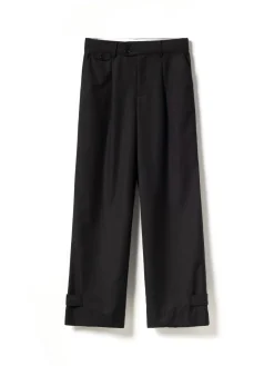Noella Njoann Pant | Jeans, Leggings & Byxor