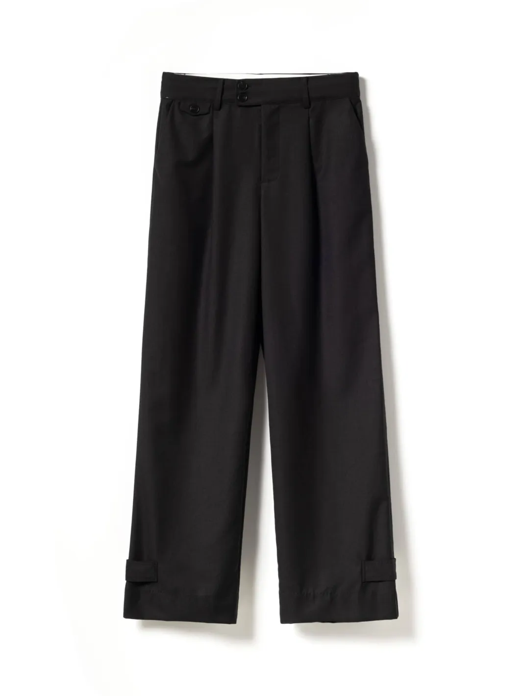 Noella Njoann Pant | Jeans, Leggings & Byxor