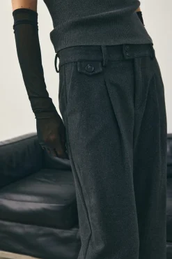 Noella Njoann Pant 11790035 | Jeans, Leggings & Byxor