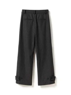 Noella Njoann Pant 11790035 | Jeans, Leggings & Byxor