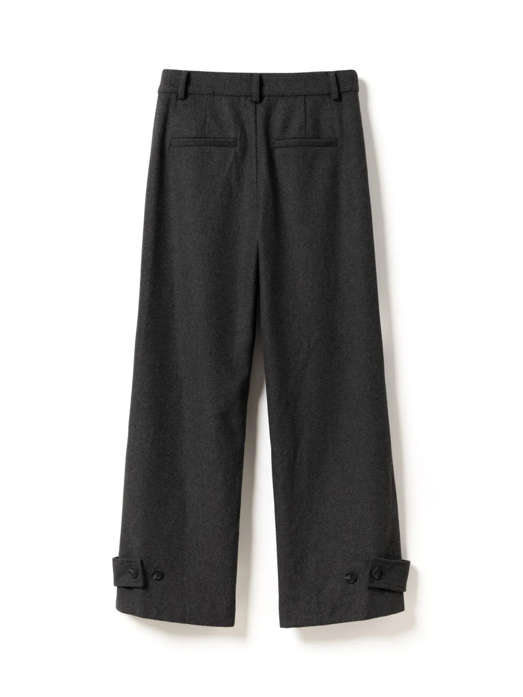 Noella Njoann Pant 11790035 | Jeans, Leggings & Byxor