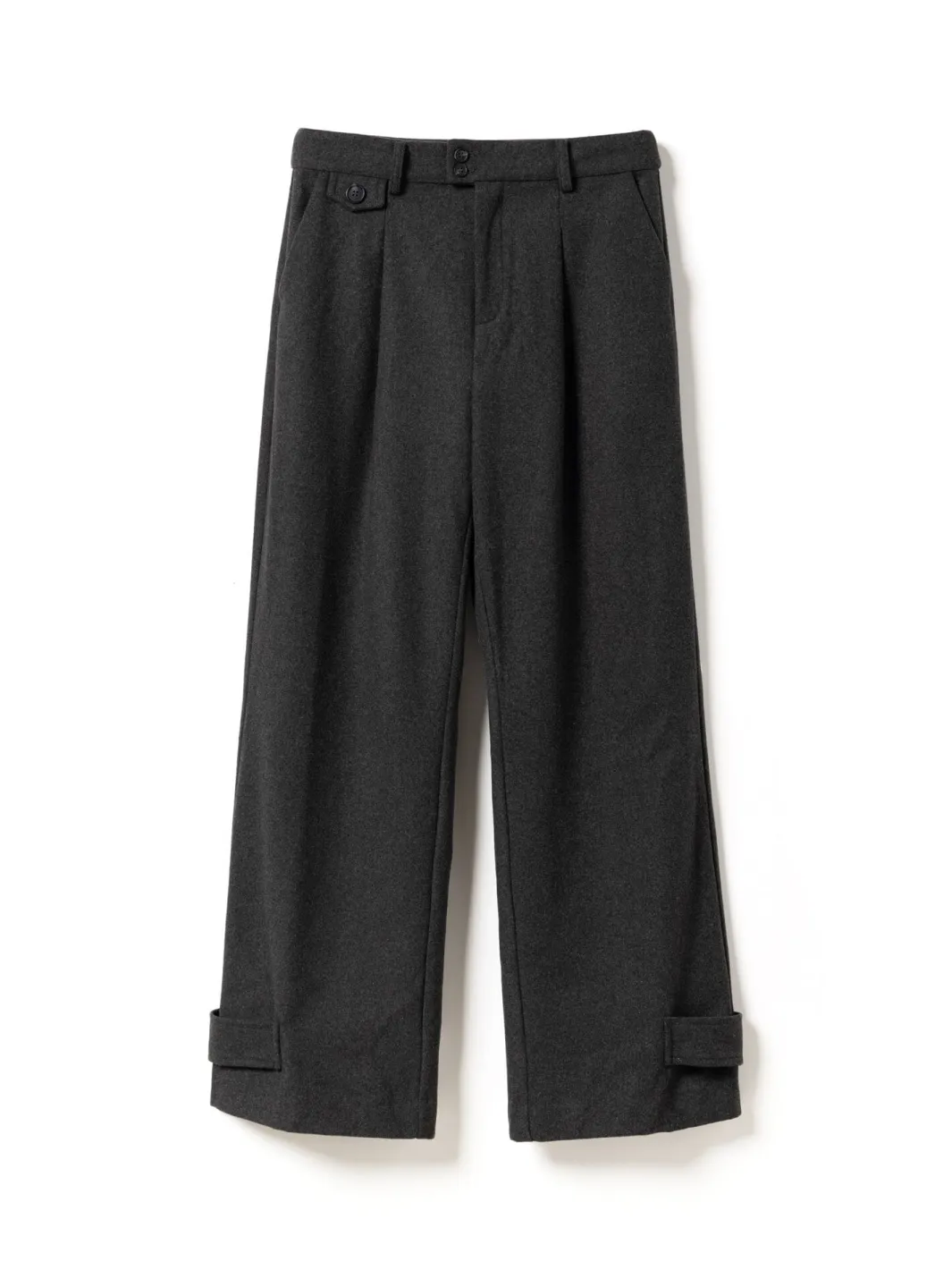 Noella Njoann Pant 11790035 | Jeans, Leggings & Byxor