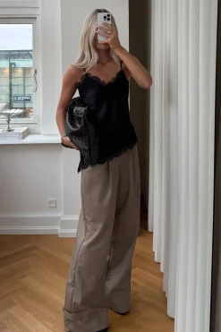 Noella Njoann Pant 10732120 | Jeans, Leggings & Byxor