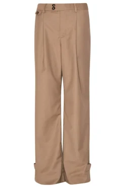 Noella Njoann Pant 10732120 | Jeans, Leggings & Byxor