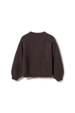 Noella Nlkae Knit Cardigan 12940084 | Cardigans