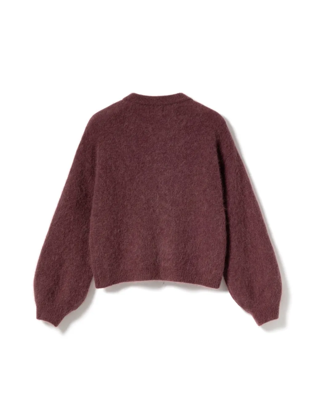 Nlkae Knit Cardigan 12940084