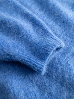 Noella Nlkae Knit Cardigan 12940084 | Amningsvänliga Kläder|Cardigans