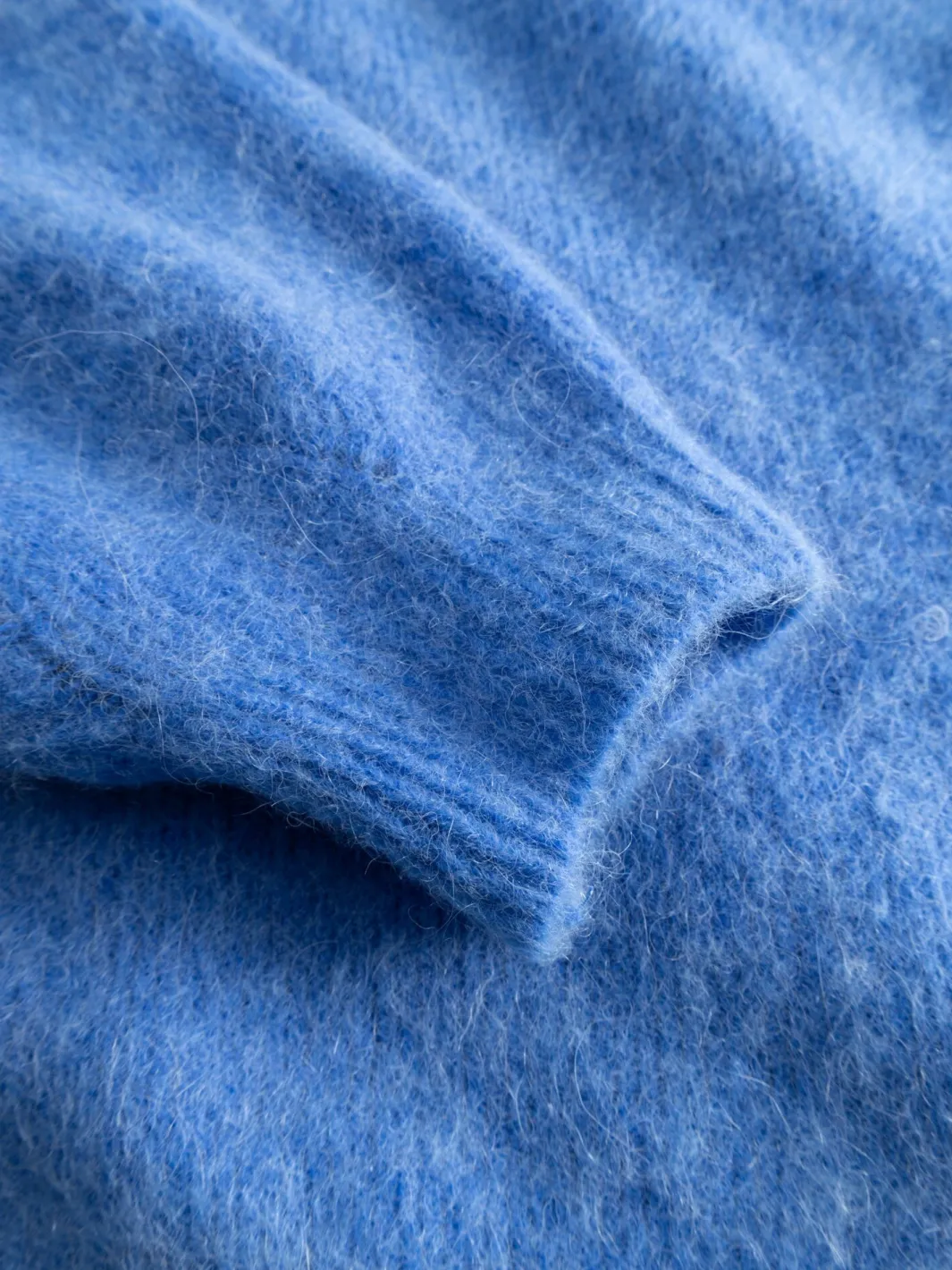 Noella Nlkae Knit Cardigan 12940084 | Amningsvänliga Kläder|Cardigans