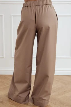 Noella Nkaeron Pant 10730001 | Jeans, Leggings & Byxor