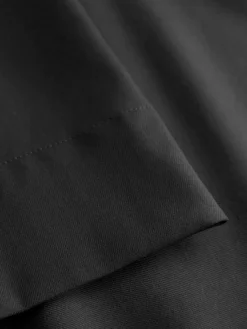 Nlkameron Pants 10730001