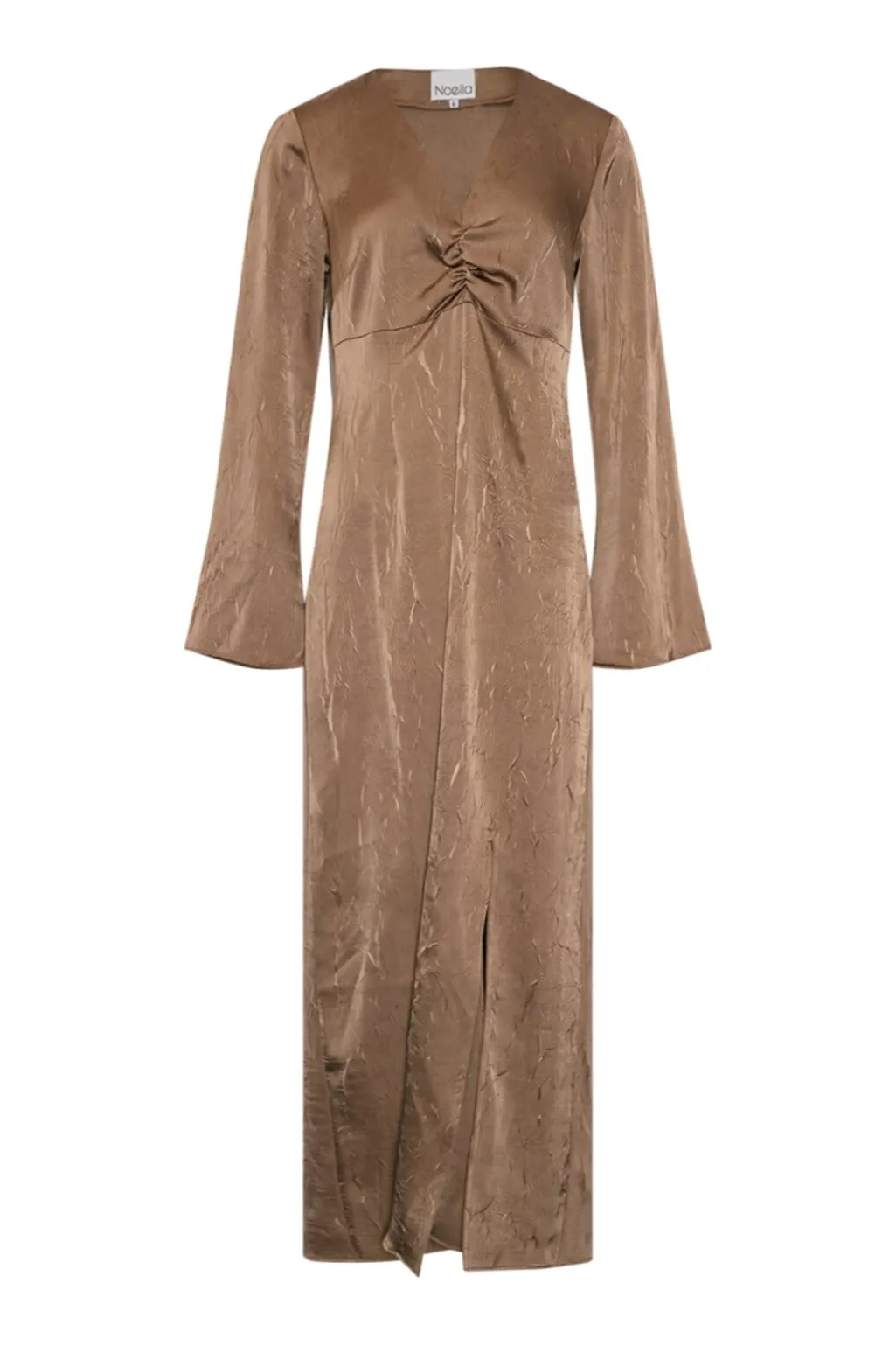 Nlkamey Dress 11780034
