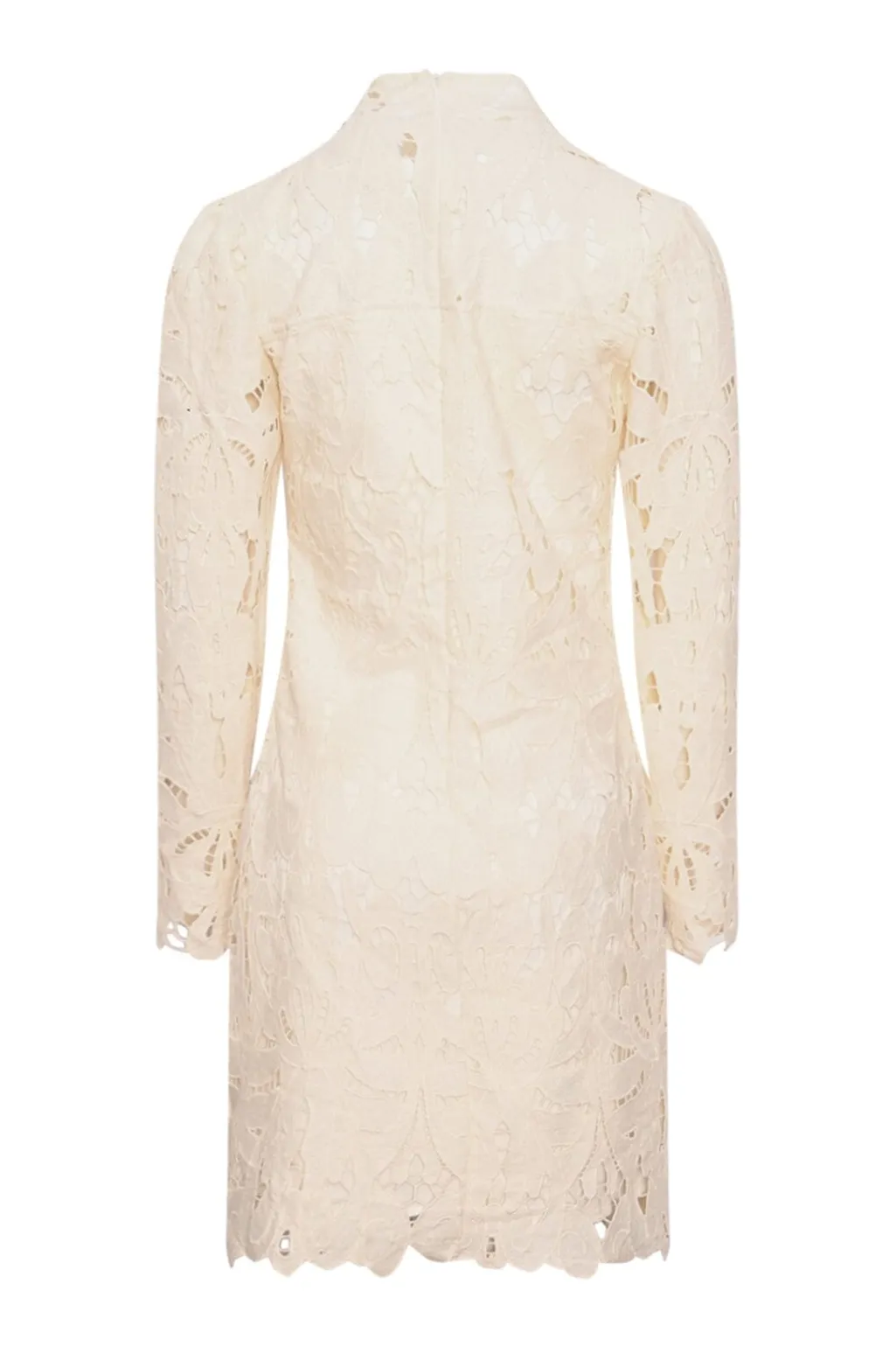 Nlkarletta Dress
