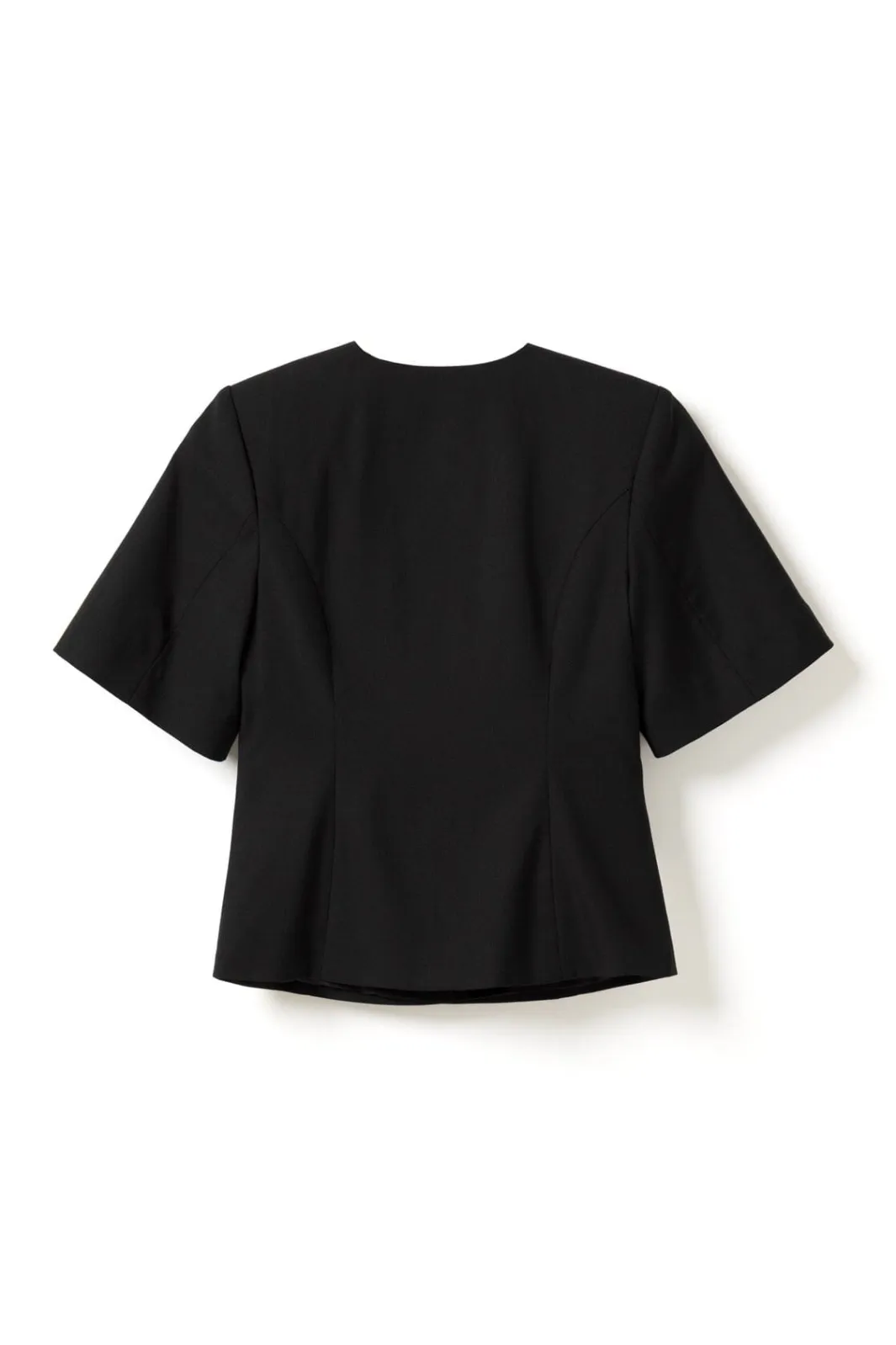 Noella Nkaaundra Bazer 12700029 | Set|Blazers