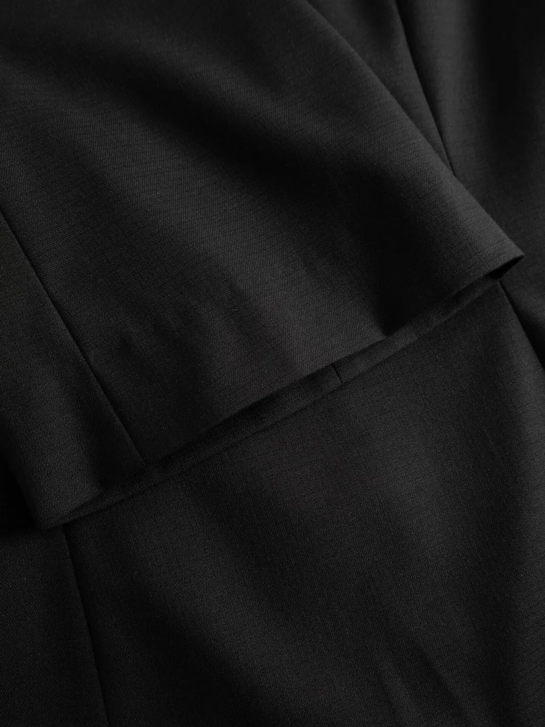Noella Nkaaundra Bazer 12700029 | Set|Blazers