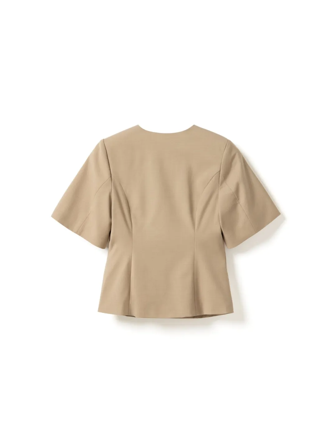 Noella Nkaaundra Bazer 12700029 | Set|Blazers