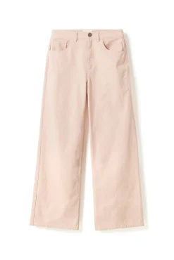 Noella Nkaty Jean | Jeans, Leggings & Byxor