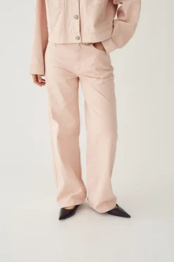 Noella Nkaty Jean | Jeans, Leggings & Byxor