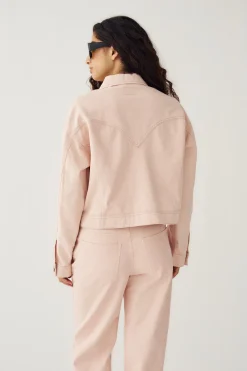 Noella Nkaty Jean | Jeans, Leggings & Byxor