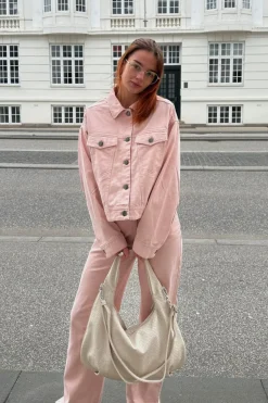 Noella Nkaty Jean | Jeans, Leggings & Byxor