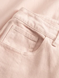 Noella Nkaty Jean | Jeans, Leggings & Byxor