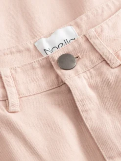 Noella Nkaty Jean | Jeans, Leggings & Byxor