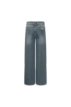 Noella Nkaty Jean 13420001 | Jeans, Leggings & Byxor