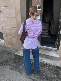 Noella Nkaty Jean 13420001 | Jeans, Leggings & Byxor