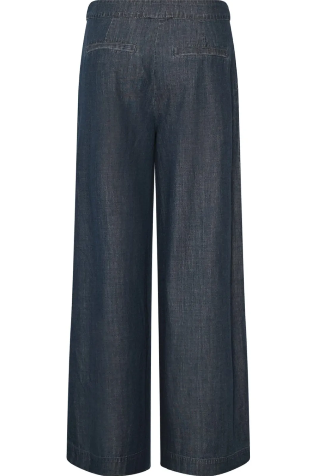 Noella Nkazia Pant 13320001 | Jeans, Leggings & Byxor