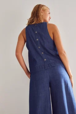 Noella Nkazia Pant 13320001 | Jeans, Leggings & Byxor
