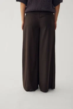 Noella Nkazia Pant 12700026 | Jeans, Leggings & Byxor