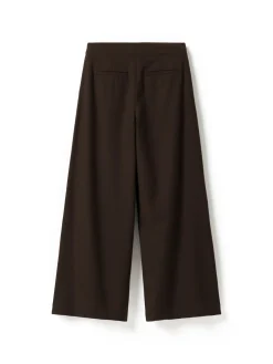 Noella Nkazia Pant 12700026 | Jeans, Leggings & Byxor