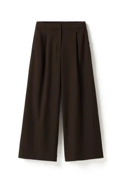 Noella Nkazia Pant 12700026 | Jeans, Leggings & Byxor