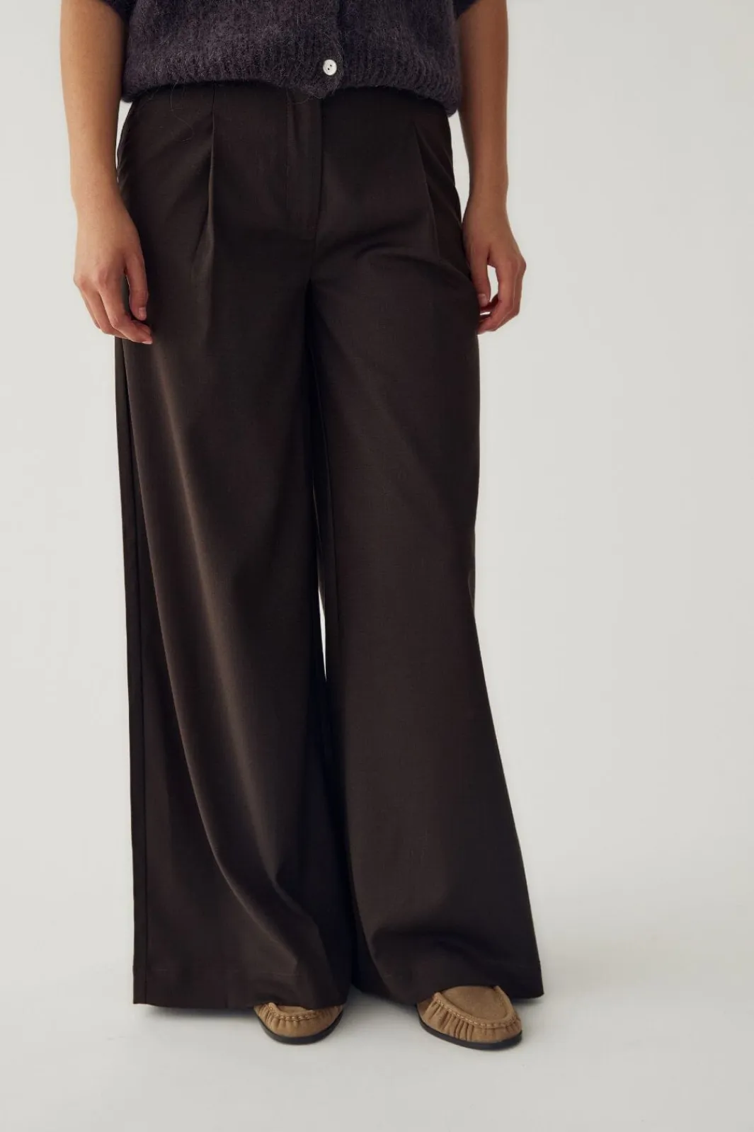 Noella Nkazia Pant 12700026 | Jeans, Leggings & Byxor