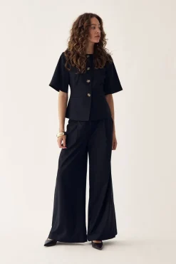 Nlkazia Pants