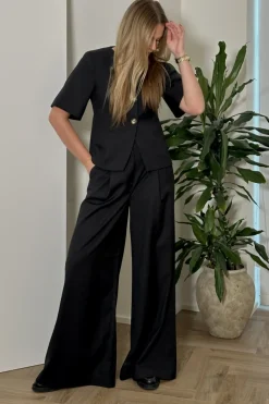 Nlkazia Pants