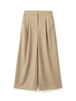 Nlkazia Pants