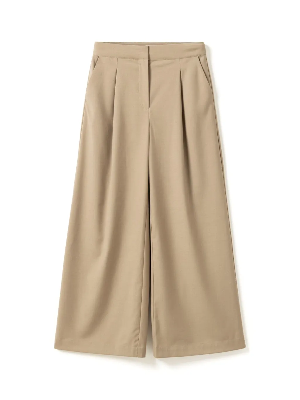 Nlkazia Pants