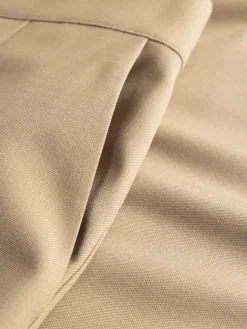 Nlkazia Pants