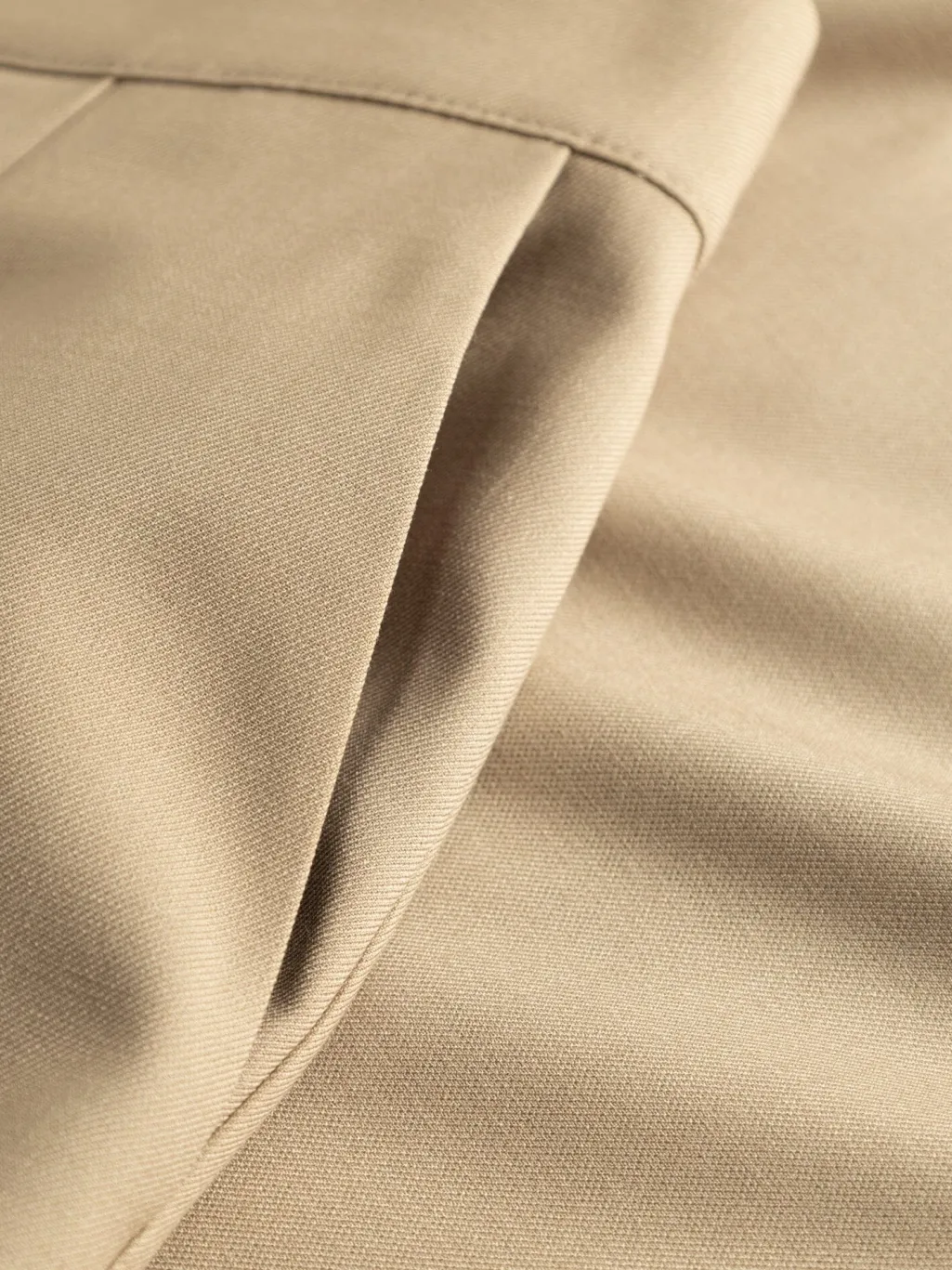 Nlkazia Pants