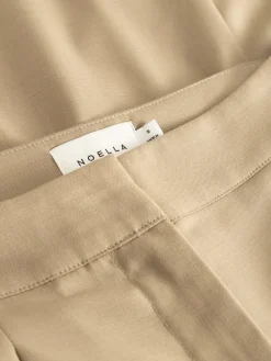 Nlkazia Pants